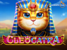 Casino slot makinesi fiyatları96